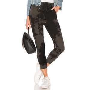 Revolve - Sundry Slash Pocket Jogger
